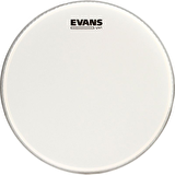 EVANS BD18UV1