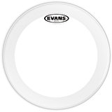 EVANS BD20GB4