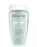Yağlı Saçlar Için Dengeleyici 250 ml Şampuan - Bain Divalent Balancing Shampoo
