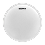 EVANS BD22GB4UV