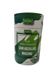 Lokman Hekim Çam Kozalağı Karışık Bitki Macunu 240 gr