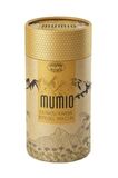 Mumio Extrakt Karışık Bitkisel Macun 240 gr