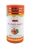 Lokman Hekim Bal Polen Arısütü Karışımı Macun 400 gr