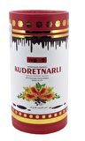 Kudretnarlı Karışık Bitkisel Macun 400 gr