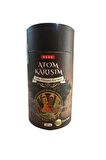 Lokman Hekim Atom Karışımlı Bitkisel Macun 400 gr