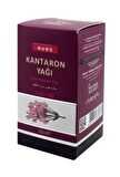 Lokman Hekim Sarı Kantaron Yağı 50 ml