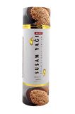 Susam Yağı 250 ml