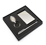 Kişiye Özel Hediye Seti