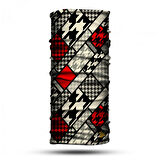  Bandana Outdoor Boyunluk Motosiklet buff Headwear Kadın Erkek buff Bandana BDK053