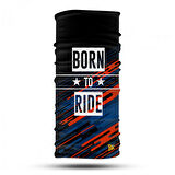  Bandana Outdoor Boyunluk Motosiklet buff Headwear Kadın Erkek buff Bandana BDK139