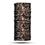  Bandana Outdoor Boyunluk Motosiklet buff Headwear Kadın Erkek buff Bandana BDK141