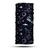  Bandana Outdoor Boyunluk Motosiklet buff Headwear Kadın Erkek buff Bandana BDK229