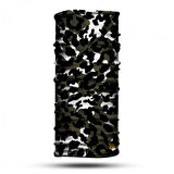  Bandana Outdoor Boyunluk Motosiklet buff Headwear Kadın Erkek buff Bandana BDK296