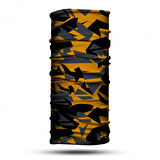  Bandana Outdoor Boyunluk Motosiklet buff Headwear Kadın Erkek buff Bandana BDK302