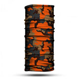  Bandana Outdoor Boyunluk Motosiklet buff Headwear Kadın Erkek buff Bandana BDK314