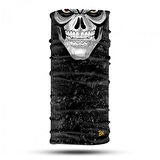  Bandana Outdoor Boyunluk Motosiklet buff Headwear Kadın Erkek buff Bandana BDK329
