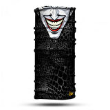  Bandana Outdoor Boyunluk Motosiklet buff Headwear Kadın Erkek buff Bandana BDK331
