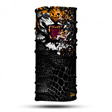  Bandana Outdoor Boyunluk Motosiklet buff Headwear Kadın Erkek buff Bandana BDK341