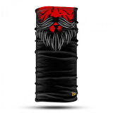  Bandana Outdoor Boyunluk Motosiklet buff Headwear Kadın Erkek buff Bandana BDK346