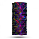  Bandana Outdoor Boyunluk Motosiklet buff Headwear Kadın Erkek buff Bandana BDK370