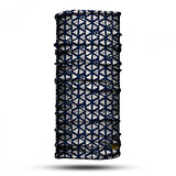  Bandana Outdoor Boyunluk Motosiklet buff Headwear Kadın Erkek buff Bandana BDK377
