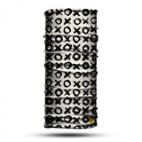  Bandana Outdoor Boyunluk Motosiklet buff Headwear Kadın Erkek buff Bandana BDK407