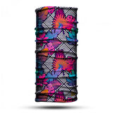  Bandana Outdoor Boyunluk Motosiklet buff Headwear Kadın Erkek buff Bandana BDK501