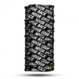  Bandana Outdoor Boyunluk Motosiklet buff Headwear Kadın Erkek buff Bandana BDK578