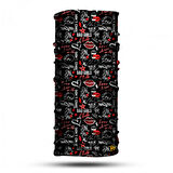  Bandana Outdoor Boyunluk Motosiklet buff Headwear Kadın Erkek buff Bandana BDK580