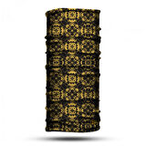  Bandana Outdoor Boyunluk Motosiklet buff Headwear Kadın Erkek buff Bandana BDK974