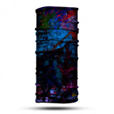  Bandana Outdoor Boyunluk Motosiklet buff Headwear Kadın Erkek buff Bandana BDK749