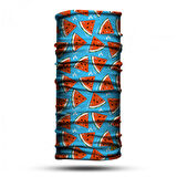  Bandana Outdoor Boyunluk Motosiklet buff Headwear Kadın Erkek buff Bandana BDK756