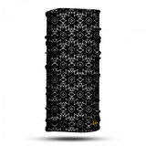  Bandana Outdoor Boyunluk Motosiklet buff Headwear Kadın Erkek buff Bandana BDK765