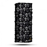  Bandana Outdoor Boyunluk Motosiklet buff Headwear Kadın Erkek buff Bandana BDK821