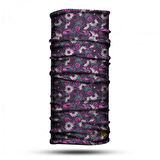  Bandana Outdoor Boyunluk Motosiklet buff Headwear Kadın Erkek buff Bandana BDK833