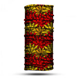  Bandana Outdoor Boyunluk Motosiklet buff Headwear Kadın Erkek buff Bandana BDK835