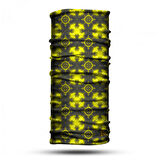  Bandana Outdoor Boyunluk Motosiklet buff Headwear Kadın Erkek buff Bandana BDK837