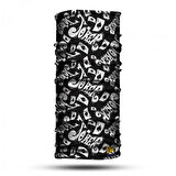  Bandana Outdoor Boyunluk Motosiklet buff Headwear Kadın Erkek buff Bandana BDK864