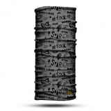  Bandana Outdoor Boyunluk Motosiklet buff Headwear Kadın Erkek buff Bandana BDK874