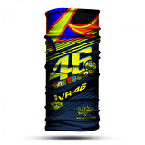  Bandana Outdoor Boyunluk Motosiklet buff Headwear Kadın Erkek buff Bandana BDK924