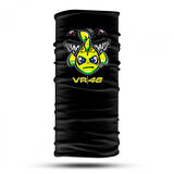  Bandana Outdoor Boyunluk Motosiklet buff Headwear Kadın Erkek buff Bandana BDK927