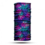  Bandana Outdoor Boyunluk Motosiklet buff Headwear Kadın Erkek buff Bandana BDK962