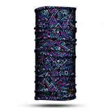  Bandana Outdoor Boyunluk Motosiklet buff Headwear Kadın Erkek buff Bandana BDK975