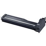 D707S Samsung Toner Uyumlu Siyah (6.000 Sayfa) 
