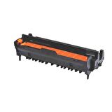 MB460 Oki Drum Ünitesi Muadil Siyah (26.000 Sayfa) (2 YIL GARANTİ AYNI GÜN KARGO)