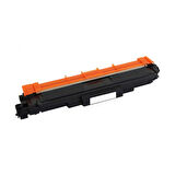 MFC-L3740CDN Brother Toner Muadil Siyah (3.000 Sayfa) (2 YIL GARANTİ AYNI GÜN KARGO)