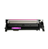 150a Hp Toner Muadil Kırmızı (700 Sayfa) (2 YIL GARANTİ AYNI GÜN KARGO)