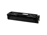 CF540A Hp Toner Muadil Siyah (1.600 Sayfa) (2 YIL GARANTİ AYNI GÜN KARGO)