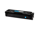 CF541A Hp Toner Muadil Mavi (1.600 Sayfa) (2 YIL GARANTİ AYNI GÜN KARGO)