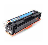 M5H23A Hp Toner Muadil Mavi (2.400 Sayfa) (2 YIL GARANTİ AYNI GÜN KARGO)